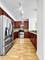 100 E 14th Unit 2202, Chicago, IL 60605