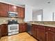 100 E 14th Unit 2202, Chicago, IL 60605