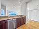 100 E 14th Unit 2202, Chicago, IL 60605