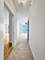 100 E 14th Unit 2202, Chicago, IL 60605