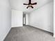 100 E 14th Unit 2202, Chicago, IL 60605