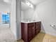 100 E 14th Unit 2202, Chicago, IL 60605