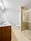 100 E 14th Unit 2202, Chicago, IL 60605