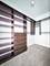 100 E 14th Unit 2202, Chicago, IL 60605