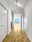 100 E 14th Unit 2202, Chicago, IL 60605
