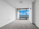 100 E 14th Unit 2202, Chicago, IL 60605