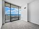 100 E 14th Unit 2202, Chicago, IL 60605