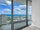 100 E 14th Unit 2202, Chicago, IL 60605
