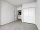 100 E 14th Unit 2202, Chicago, IL 60605