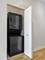 100 E 14th Unit 2202, Chicago, IL 60605