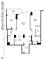 100 E 14th Unit 2202, Chicago, IL 60605