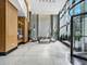 100 E 14th Unit 2202, Chicago, IL 60605