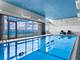100 E 14th Unit 2202, Chicago, IL 60605