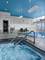 100 E 14th Unit 2202, Chicago, IL 60605