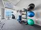 100 E 14th Unit 2202, Chicago, IL 60605