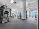 100 E 14th Unit 2202, Chicago, IL 60605