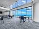 100 E 14th Unit 2202, Chicago, IL 60605