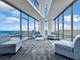100 E 14th Unit 2202, Chicago, IL 60605