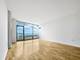 100 E 14th Unit 2202, Chicago, IL 60605