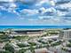 100 E 14th Unit 2202, Chicago, IL 60605