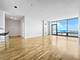 100 E 14th Unit 2202, Chicago, IL 60605