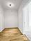 100 E 14th Unit 2202, Chicago, IL 60605