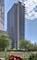 235 W Van Buren Unit 4002, Chicago, IL 60607