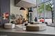 235 W Van Buren Unit 4002, Chicago, IL 60607