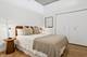 235 W Van Buren Unit 4002, Chicago, IL 60607