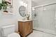 235 W Van Buren Unit 4002, Chicago, IL 60607