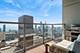 235 W Van Buren Unit 4002, Chicago, IL 60607