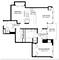235 W Van Buren Unit 4002, Chicago, IL 60607