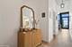 235 W Van Buren Unit 4002, Chicago, IL 60607