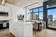 235 W Van Buren Unit 4002, Chicago, IL 60607