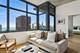 235 W Van Buren Unit 4002, Chicago, IL 60607