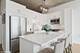 235 W Van Buren Unit 4002, Chicago, IL 60607
