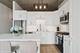 235 W Van Buren Unit 4002, Chicago, IL 60607