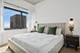 235 W Van Buren Unit 4002, Chicago, IL 60607