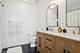 235 W Van Buren Unit 4002, Chicago, IL 60607