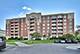8747 W Bryn Mawr Unit 209, Chicago, IL 60631