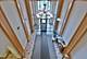 8747 W Bryn Mawr Unit 209, Chicago, IL 60631