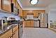 8747 W Bryn Mawr Unit 209, Chicago, IL 60631
