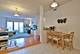8747 W Bryn Mawr Unit 209, Chicago, IL 60631