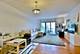 8747 W Bryn Mawr Unit 209, Chicago, IL 60631