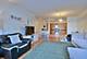 8747 W Bryn Mawr Unit 209, Chicago, IL 60631