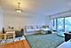8747 W Bryn Mawr Unit 209, Chicago, IL 60631