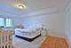 8747 W Bryn Mawr Unit 209, Chicago, IL 60631