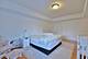 8747 W Bryn Mawr Unit 209, Chicago, IL 60631