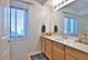 8747 W Bryn Mawr Unit 209, Chicago, IL 60631