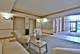 8747 W Bryn Mawr Unit 209, Chicago, IL 60631